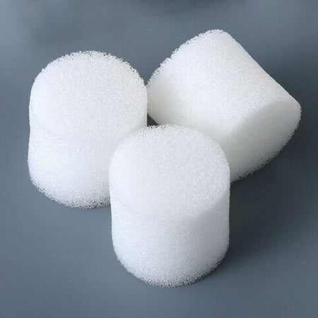 Seed Planting Basket Clean Flower Higher yields Hydroponic Nursery Plastic + Sponge Sanitary Sponge Vegetables
Seed Planting Basket Clean Flower Higher yields Hydroponic Nursery Plastic + Sponge Sanitary Sponge Vegetables