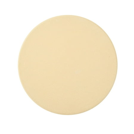 tkrady Ice Cube Tray 13in Round Beige Cordierite Pizza Plate Suitable For Barbecue
tkrady Ice Cube Tray 13in Round Beige Cordierite Pizza Plate Suitable For Barbecue