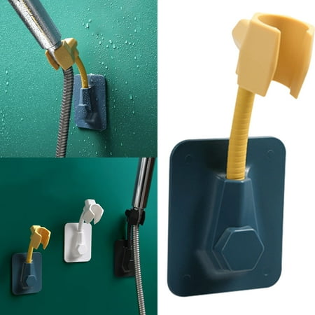 Clearance Hooks under $5 Seamless Shower Adhesive Hooks No Drilling Or Installation Required Suitable for Bathroom Kitchen Hotel
Clearance Hooks under $5 Seamless Shower Adhesive Hooks No Drilling Or Installation Required Suitable for Bathroom Kitchen Hotel