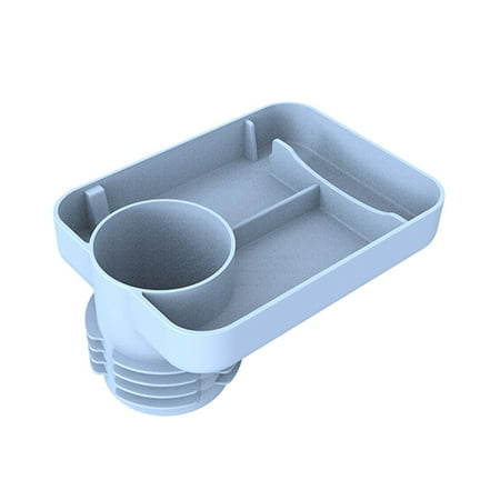 2024 Home Car Accessories Child Seat Special Cup Holder Tray Silicone Car Baby Tray
2024 Home Car Accessories Child Seat Special Cup Holder Tray Silicone Car Baby Tray