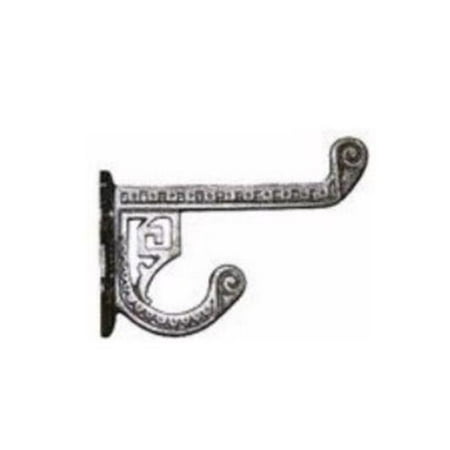 John Wright 88-415 Fancy Victorian Hook