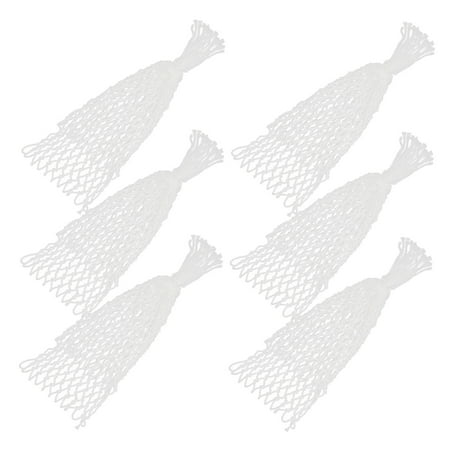 Billiards Net Pocket Billiards Table Accessories Durable Billiards Net Bag A Time Man For Other Entertainment Venues Billiard Table Billiard Clubs
Billiards Net Pocket Billiards Table Accessories Durable Billiards Net Bag A Time Man For Other Entertainment Venues Billiard Table Billiard Clubs