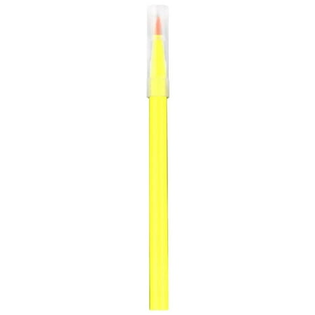 Edible Markers|Food Coloring Pens|Ultra Fine Thick Tip Food Grade Gourmet Writers Cookie Decorating Supplies 10 Colors
Edible Markers|Food Coloring Pens|Ultra Fine Thick Tip Food Grade Gourmet Writers Cookie Decorating Supplies 10 Colors
