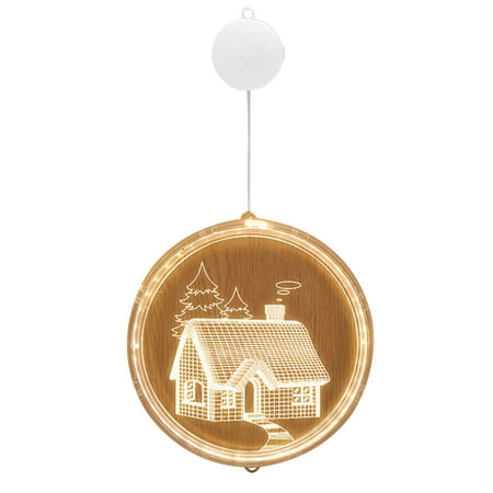 HSMQHJWE Mom Ornament Hummingbird Christmas Lights String Lights Led Net Red Room Layout Ins Creative Window Light Stain Glass Window Large
HSMQHJWE Mom Ornament Hummingbird Christmas Lights String Lights Led Net Red Room Layout Ins Creative Window Light Stain Glass Window Large