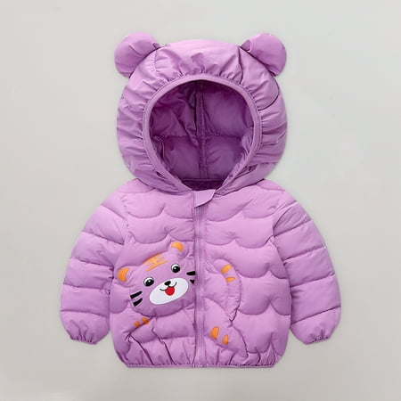 New Year New You 2022! on Clearance Hesxuno Cute Baby Girls Jacket Kids Boys Light Down Coats with Ear Hoodie Spring Girl Clothes Infant Childrens Clothing for Boys Coat Baby Prime Deals
New Year New You 2022! on Clearance Hesxuno Cute Baby Girls Jacket Kids Boys Light Down Coats with Ear Hoodie Spring Girl Clothes Infant Childrens Clothing for Boys Coat Baby Prime Deals