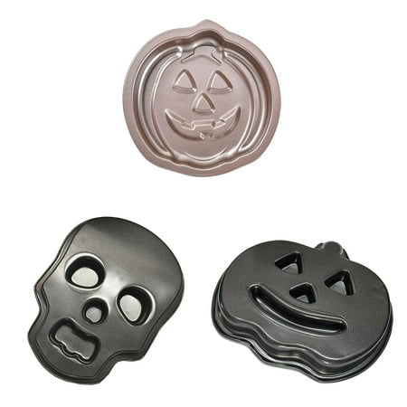 Baking Mould Oven Cake Baking Tray Non Stick Cake Baking Mould Small Cake Baking Tray Mould Mini Funnel Cake Vintage Baking Pans Bear Valentines Day Candy Valentines Day Silicone Valentine Chocolate
Baking Mould Oven Cake Baking Tray Non Stick Cake Baking Mould Small Cake Baking Tray Mould Mini Funnel Cake Vintage Baking Pans Bear Valentines Day Candy Valentines Day Silicone Valentine Chocolate
