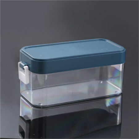 Ice Ball Mould Easy Release Round Ice Cube Tray with Lid Ice Ball Maker Mold Grass Green
Ice Ball Mould Easy Release Round Ice Cube Tray with Lid Ice Ball Maker Mold Grass Green