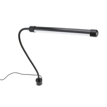 Work Light Aluminum Shell Base LED Gooseneck Lamp High Temperature Resistance For Workshop
Work Light Aluminum Shell Base LED Gooseneck Lamp High Temperature Resistance For Workshop