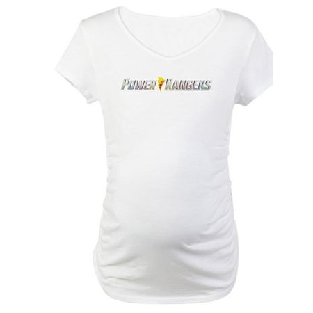 CafePress - Power Rangers Linear Log Women s Maternity T Shirt - Cotton Maternity T-shirt Cute & Funny Pregnancy Tee
CafePress - Power Rangers Linear Log Women s Maternity T Shirt - Cotton Maternity T-shirt Cute & Funny Pregnancy Tee