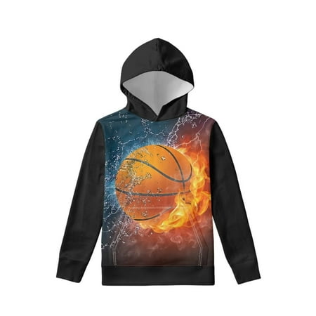 TOADDMOS Basketball Vintage Girls Hoodies Size XL Long Sleeve Loose Kids Clothing Aesthetic Sweatshirt for Youth Girls
TOADDMOS Basketball Vintage Girls Hoodies Size XL Long Sleeve Loose Kids Clothing Aesthetic Sweatshirt for Youth Girls