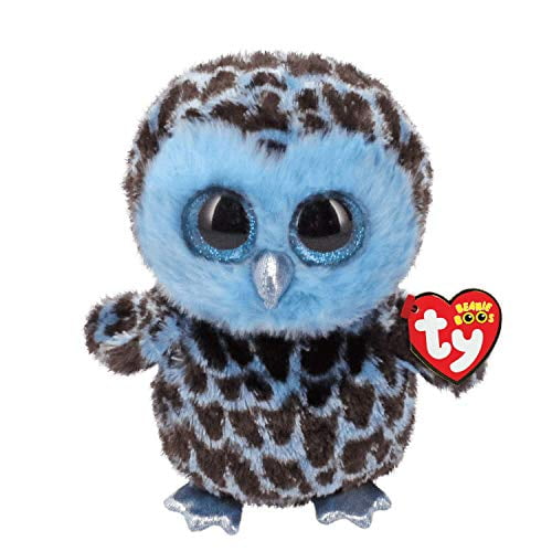 Ty Beanie Boos Walmart Canada