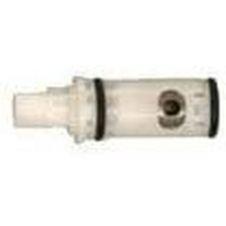Moen 1224 Two Handle Replacement Cartridge