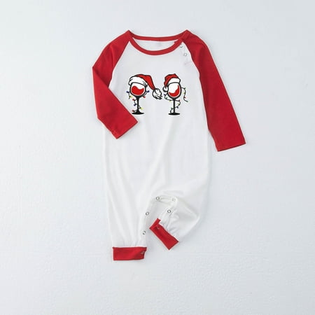 Christmas Pajamas for Family Matching Christmas Family Pjs Sets Xmas Elk Reindeer Print Pjs Plaid Holiday Sleepwear
Christmas Pajamas for Family Matching Christmas Family Pjs Sets Xmas Elk Reindeer Print Pjs Plaid Holiday Sleepwear