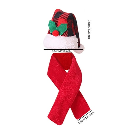 Kitchen & Table Linens Kitchen Essentials Kitchen Essentials Christmas Wine Bottle Apron Bag Cover Xmas Festival Party Table Decoration Gift A
Kitchen & Table Linens Kitchen Essentials Kitchen Essentials Christmas Wine Bottle Apron Bag Cover Xmas Festival Party Table Decoration Gift A