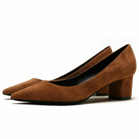 YCNYCHCHY New Pointed Toe Big Size Squar Heels Sexy Red Pink Women s Pumps Elegant Office Lady High Heeled Spring Party Woman Shoes
YCNYCHCHY New Pointed Toe Big Size Squar Heels Sexy Red Pink Women s Pumps Elegant Office Lady High Heeled Spring Party Woman Shoes