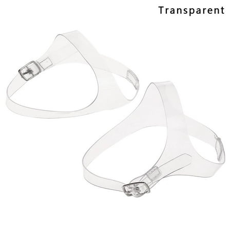 Wholesale Metal Tip Shoes Band Shoe Accessories High Heels Holding Anti-skid Straps Ankle Shoe Belt Bundle Shoelace TRANSPARENT
Wholesale Metal Tip Shoes Band Shoe Accessories High Heels Holding Anti-skid Straps Ankle Shoe Belt Bundle Shoelace TRANSPARENT