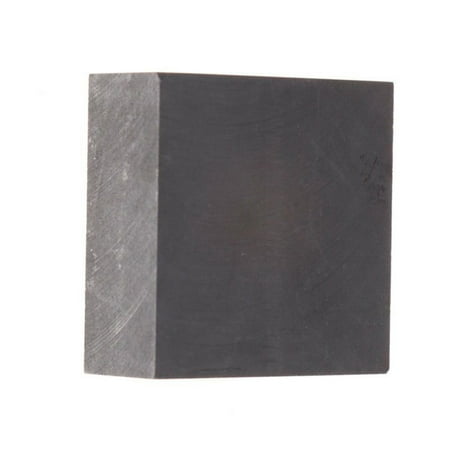 Goodhd high purity99.9%graphite ingot with smooth surface widely usedin electronicmetal
Goodhd high purity99.9%graphite ingot with smooth surface widely usedin electronicmetal