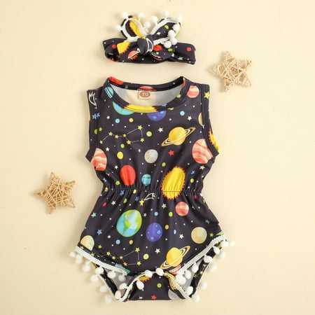 BTJX Sky Baby Starrys Romper+Headband Sets Girls Bodysuit Girls Romper&Jumpsuit
BTJX Sky Baby Starrys Romper+Headband Sets Girls Bodysuit Girls Romper&Jumpsuit