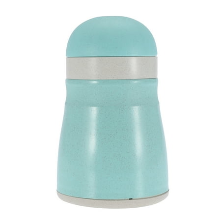 Orange Juicer Squeezer Wheat Straw Manual Juicer Lemon Orange Fruit Beverage Maker Portable Fruits Squeezer
Orange Juicer Squeezer Wheat Straw Manual Juicer Lemon Orange Fruit Beverage Maker Portable Fruits Squeezer
