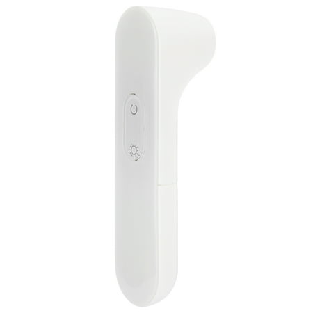 Ultraviolet Lamp UV Lamp White Uv Function Good Effect For Bathroom Living Room
Ultraviolet Lamp UV Lamp White Uv Function Good Effect For Bathroom Living Room