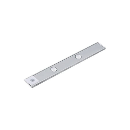 LED Cabinet Light 3 colors Ultra Thin Human Body Induction With Motion Sensor Intelligence LED Lamp 0.9cm Ultra Thin For Bedroom Cabinet Wardrobe Desk
LED Cabinet Light 3 colors Ultra Thin Human Body Induction With Motion Sensor Intelligence LED Lamp 0.9cm Ultra Thin For Bedroom Cabinet Wardrobe Desk