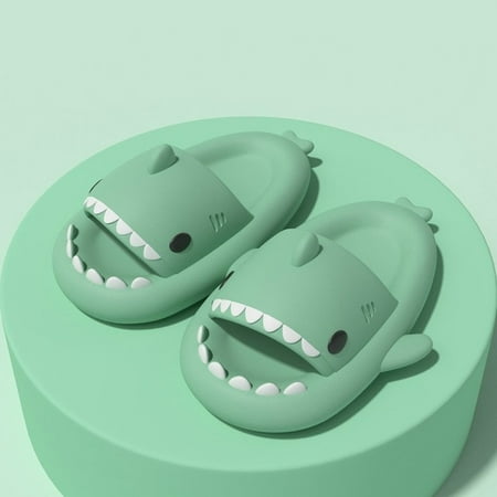 QWZNDZGR 2022 Summer Women Cute Bunny Slippers Couple Thick Bottomed Home Bathing Home Slipper Indoor Household Shark Slides Flip Flops
QWZNDZGR 2022 Summer Women Cute Bunny Slippers Couple Thick Bottomed Home Bathing Home Slipper Indoor Household Shark Slides Flip Flops