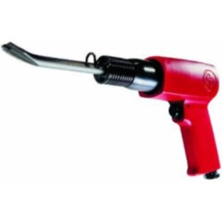 Chicago Pneumatic 8941071110 Standard Duty Air Hammer