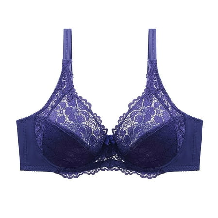 Simplmasygenix Bras For Women Clearance Summer Fall Women s Lace With Steel Ring Solid Color Sexy Double Breasted Push Up Bra
Simplmasygenix Bras For Women Clearance Summer Fall Women s Lace With Steel Ring Solid Color Sexy Double Breasted Push Up Bra
