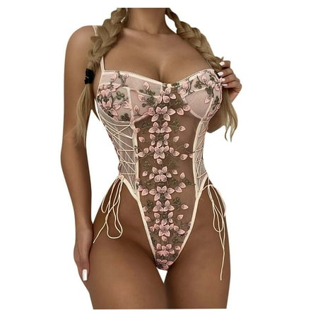 HGWXX7 New Fashion Lace Lingerie Underwear Sleepwear Steel Ring Pajamas Garter Lingerie Set
HGWXX7 New Fashion Lace Lingerie Underwear Sleepwear Steel Ring Pajamas Garter Lingerie Set