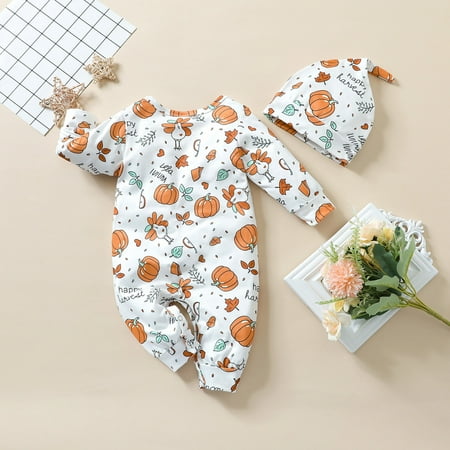 Aayomet Baby Winter Romper Baby Bodysuit Baby Girl Fall Winter Outfit Long Sleeve Romper Girl Power Onesie Rainbow Floral Bodysuit One-Piece Jumpsuit White 12-18 Months
Aayomet Baby Winter Romper Baby Bodysuit Baby Girl Fall Winter Outfit Long Sleeve Romper Girl Power Onesie Rainbow Floral Bodysuit One-Piece Jumpsuit White 12-18 Months