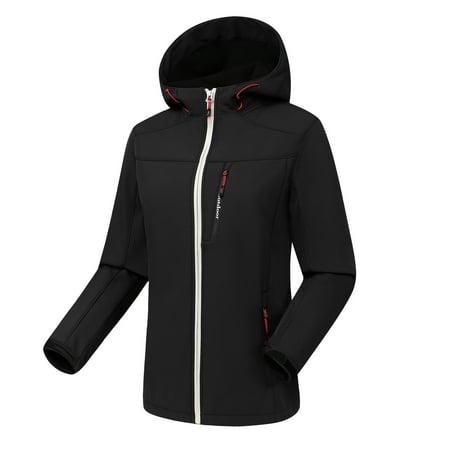 HSMQHJWE Scrub Jackets For Women Lightweight Lined Jacket Men Couple Jacket Hooded Jacket Winter Coat With Hat Heating Jackets Windproof And Warm Hiking Coat Women Coats And Jackets
HSMQHJWE Scrub Jackets For Women Lightweight Lined Jacket Men Couple Jacket Hooded Jacket Winter Coat With Hat Heating Jackets Windproof And Warm Hiking Coat Women Coats And Jackets