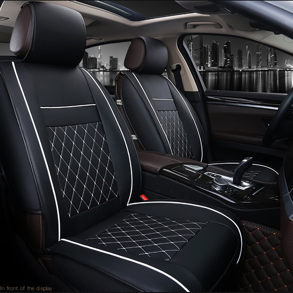 Car Seat Covers Canada
