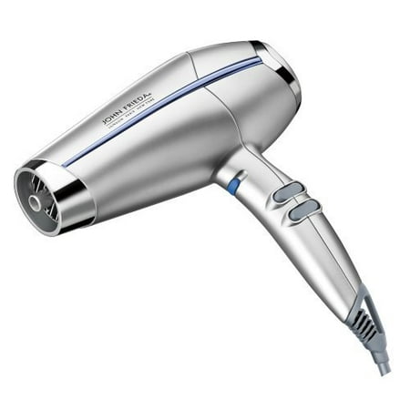 John Frieda Jf1 1,875-watt Hair Dryer