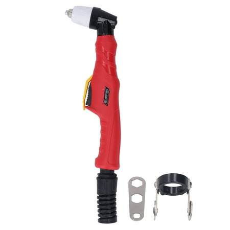 Air Cutting Torch Head Torch Head Copper Professional With Wrench For Welding