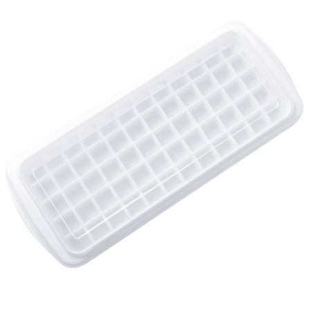 Popsicles Molds Ice Cube Mould Ice Maker Ice Cube Mould With Lid Small Ice Tray Moulds
Popsicles Molds Ice Cube Mould Ice Maker Ice Cube Mould With Lid Small Ice Tray Moulds