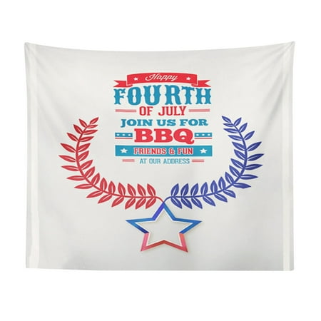 Follure Patriotic Photo Background Cloth Independence Day Party Decor Event Planner Organizer Bag
Follure Patriotic Photo Background Cloth Independence Day Party Decor Event Planner Organizer Bag