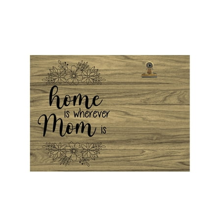 WIQUOKETT Fall Decor Mother s Day Photo Frame Wooden Table Holiday Home Decoration Desktop Photo Ornaments with Copper Clip Fall Decorations for Home
WIQUOKETT Fall Decor Mother s Day Photo Frame Wooden Table Holiday Home Decoration Desktop Photo Ornaments with Copper Clip Fall Decorations for Home