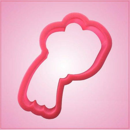 Aquarius Sign Cookie Cutter Aquarius Sign Only one pieces