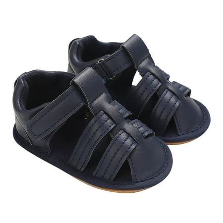 QWERTYU Baby Toddler Girl s Boy Summer Rubber Sole Slippers Infant Beach First Walkers Shoes Outdoor Sandals 6M-2Y 13
QWERTYU Baby Toddler Girl s Boy Summer Rubber Sole Slippers Infant Beach First Walkers Shoes Outdoor Sandals 6M-2Y 13