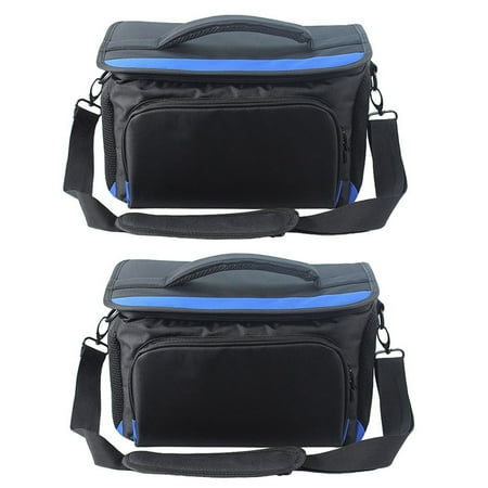 2X Optical Fiber Welding Machine Empty Package Melting Machine Bag Welding Machine Portable Bag Special Tool Kit
2X Optical Fiber Welding Machine Empty Package Melting Machine Bag Welding Machine Portable Bag Special Tool Kit