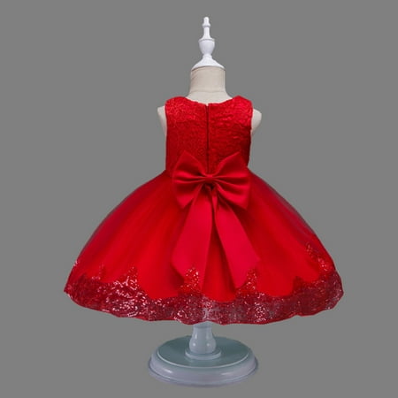 Aayomet Girls Dresses Ball Dress Princess Party Dress Girls Kids Toddler Clothes Baby Floral Gown Girls Dress&Skirt Red 4-5 Years
Aayomet Girls Dresses Ball Dress Princess Party Dress Girls Kids Toddler Clothes Baby Floral Gown Girls Dress&Skirt Red 4-5 Years