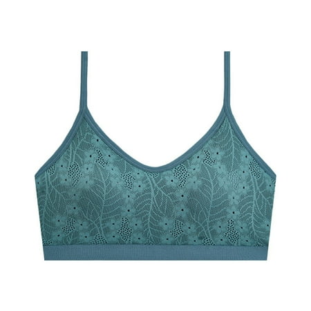 Sebtyili Women s Beautiful Back Underwear Small Breasts Gathered without Steel Rings Fixed Cup Bra Lace Bra
Sebtyili Women s Beautiful Back Underwear Small Breasts Gathered without Steel Rings Fixed Cup Bra Lace Bra