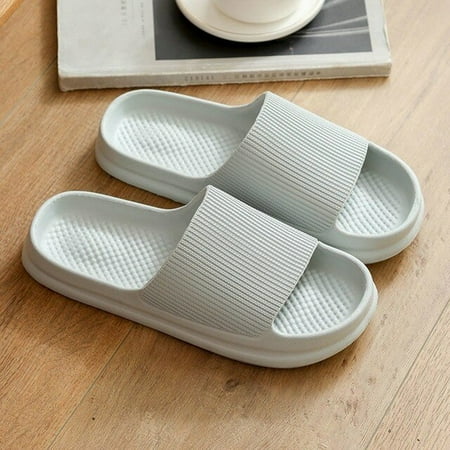 QWZNDZGR 2022 Hot Sale New Slippers Flip Sesame Street Man Beach Shoes Summer 2022 Fashion Solid Color Slippers Women Outdoor Slippers
QWZNDZGR 2022 Hot Sale New Slippers Flip Sesame Street Man Beach Shoes Summer 2022 Fashion Solid Color Slippers Women Outdoor Slippers