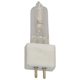 Replacement for EIKO GCC replacement light bulb lamp