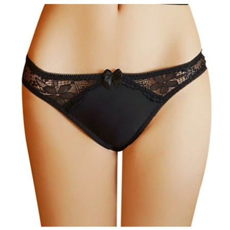 CYMMPU Breathable Strechy Sexy Panties Lingerie Low Waist Lace Leopard Hipster Briefs for Women Comfort Ladies Underwear
CYMMPU Breathable Strechy Sexy Panties Lingerie Low Waist Lace Leopard Hipster Briefs for Women Comfort Ladies Underwear