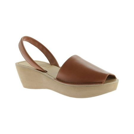 Women s Kenneth Cole Reaction Fine Glass Wedge Sandal