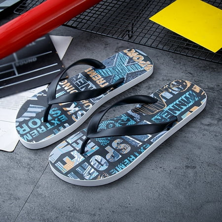 Cathalem Men And Women Flat Sandals Fashion Beach Clip Toe Herringbone Slippers Waterproof Breathable Non Crock Flip Flop Women Black 11
Cathalem Men And Women Flat Sandals Fashion Beach Clip Toe Herringbone Slippers Waterproof Breathable Non Crock Flip Flop Women Black 11