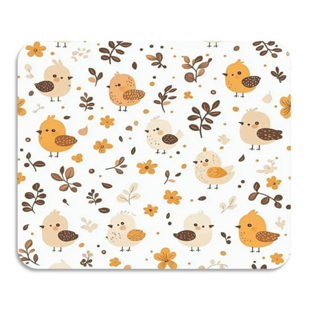 Flowers and Birds Pattern Diatomaceous Earth Water Absorbent Mat Anti-Slip Rubber Backing 15.7 x 11.8
Flowers and Birds Pattern Diatomaceous Earth Water Absorbent Mat Anti-Slip Rubber Backing 15.7 x 11.8