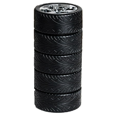 UYUH Gift Cup Creative Car Tire Cup Stainless Steel Cup Double Insulation Anti Scald Creative Cup for Home Bedroom Kitchen Bathroom Garden Tools Supplies & Decorations
UYUH Gift Cup Creative Car Tire Cup Stainless Steel Cup Double Insulation Anti Scald Creative Cup for Home Bedroom Kitchen Bathroom Garden Tools Supplies & Decorations