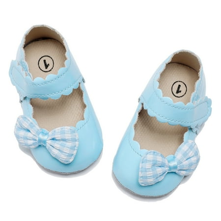 kpoplk Boys Sandals Girls Single Shoes Ruffles Bowknot First Walkers Shoes Toddler Sandals Princess Baby Boy Sandals(Light Blue)
kpoplk Boys Sandals Girls Single Shoes Ruffles Bowknot First Walkers Shoes Toddler Sandals Princess Baby Boy Sandals(Light Blue)